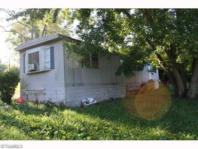 250-258 Welch Road Mount Airy, NC 27030 - Photo 5 of 6 Other.