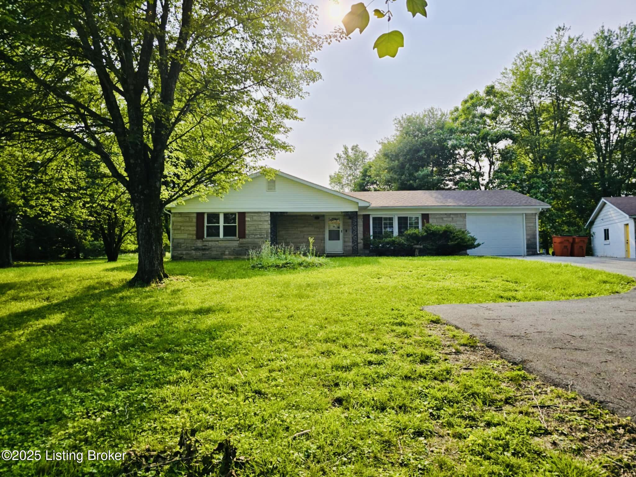 5019 South Wilson Road Elizabethtown, KY 42701 - Photo 1 of 31 att.jFJiixXy1EerifUbr40h9Y2xUD-FWJbU9LNO