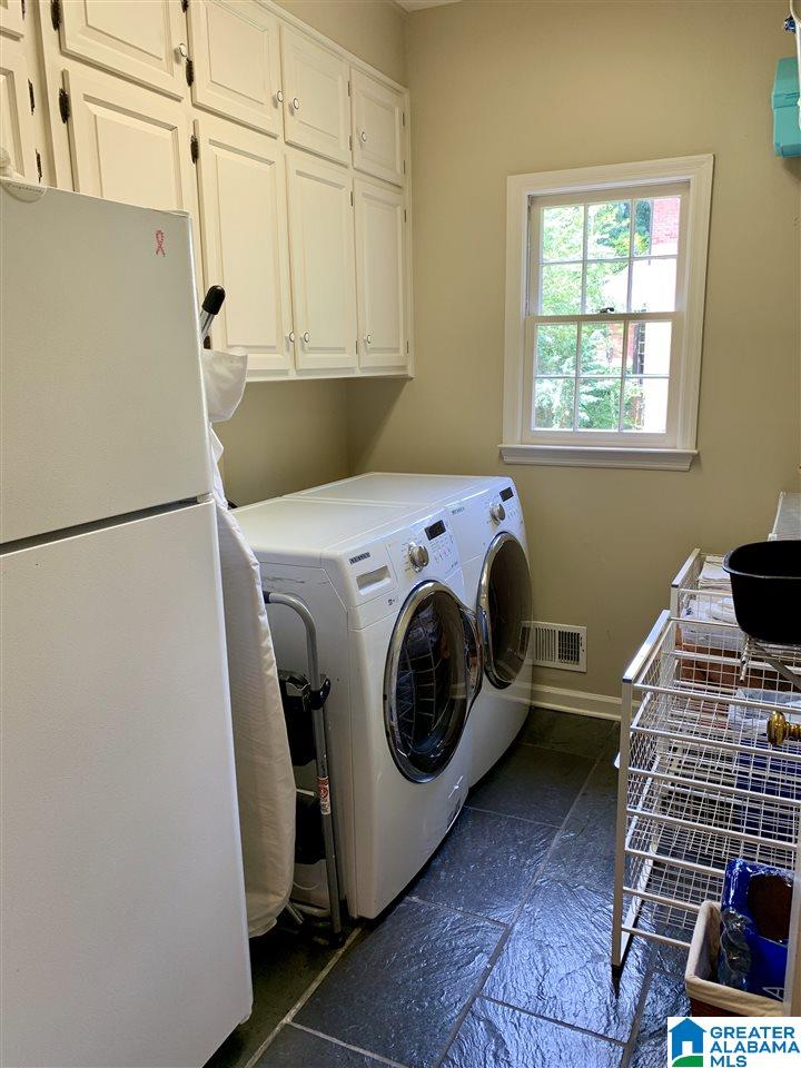 3776 Rockhill Road Birmingham, AL 35223 - Photo 15 of 46