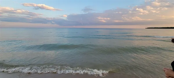 $295,000 | Tbd Tbd Western Beaver Island, Beaver Island, MI 49782