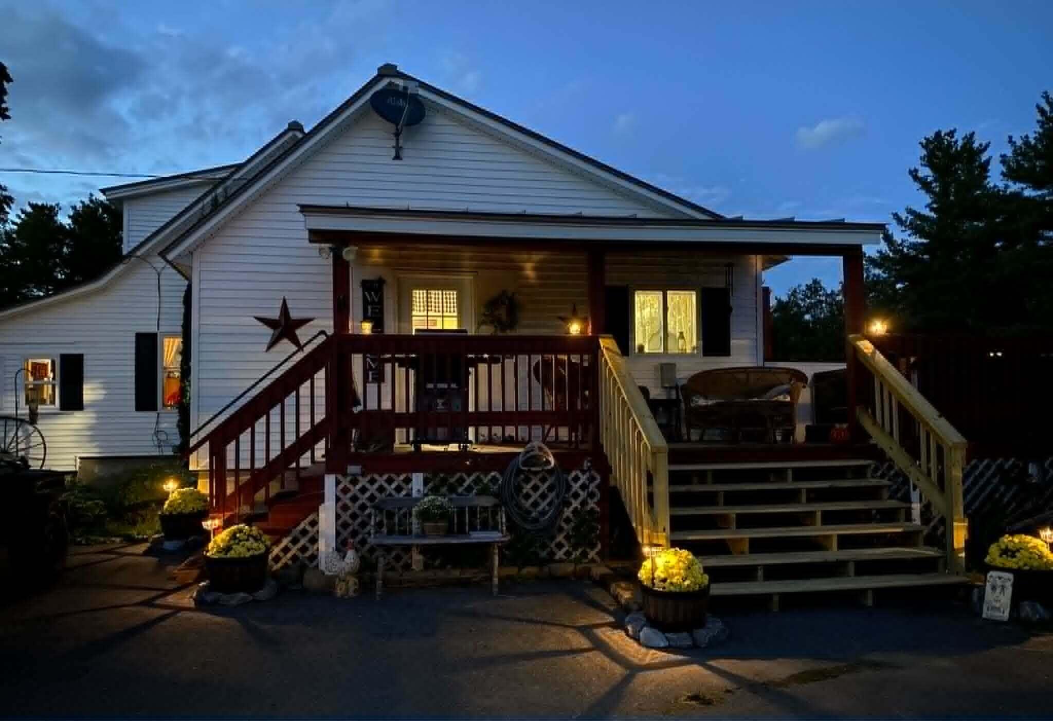 11 Shepherds Way Augusta, ME 04330 - Photo 6 of 77 5ff94967-d2c8-4aab-9ab4-560163c6308f