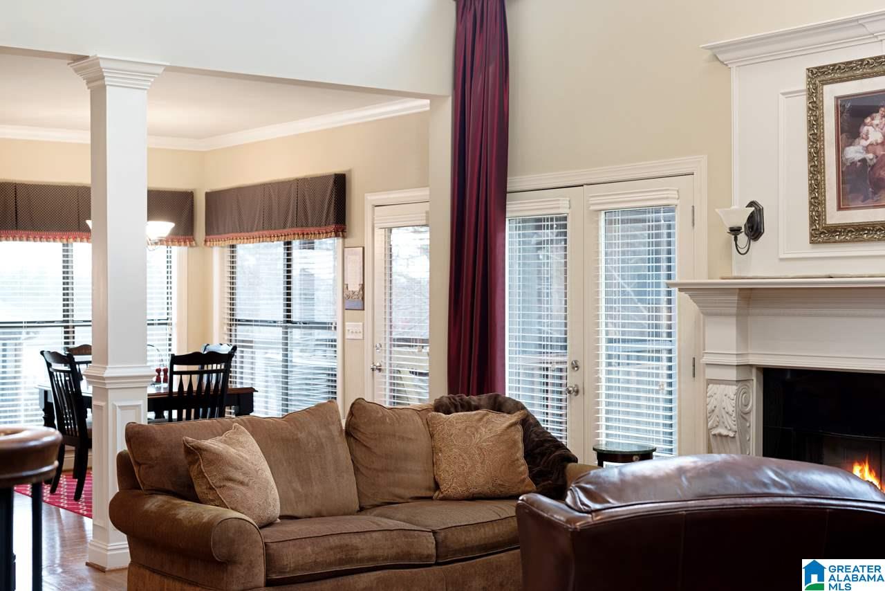 504 North Grande View Trail Alabaster, AL 35114 - Photo 5 of 50