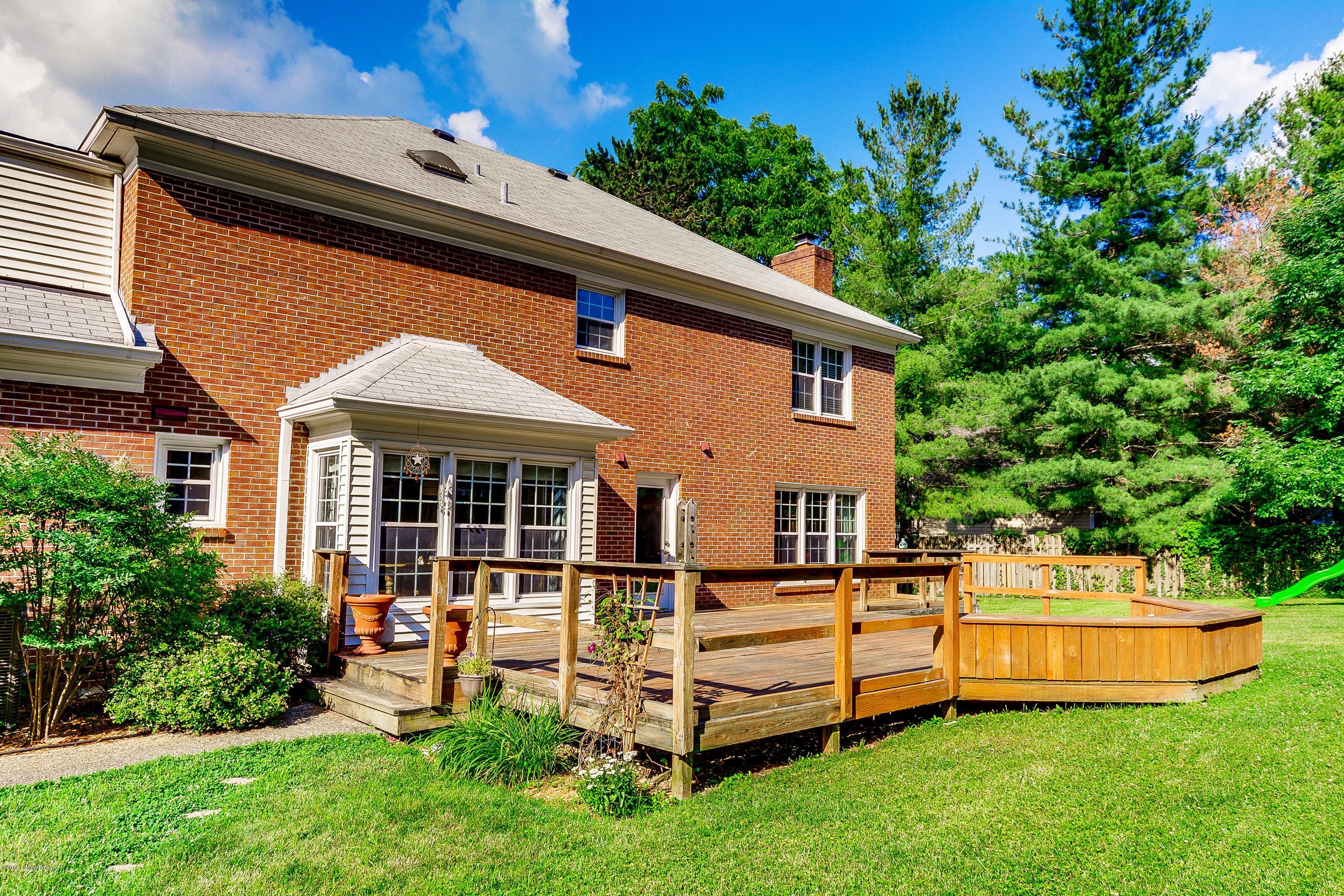 7222 Fox Harbor Road Prospect, KY 40059 - Photo 45 of 52 7222_FoxHarborRd_40059_0048