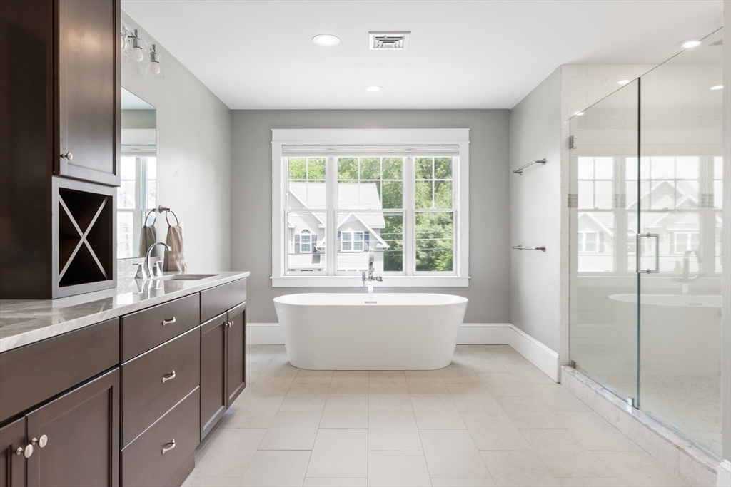 84 Nardone Road Needham, MA 02492 - Photo 18 of 36