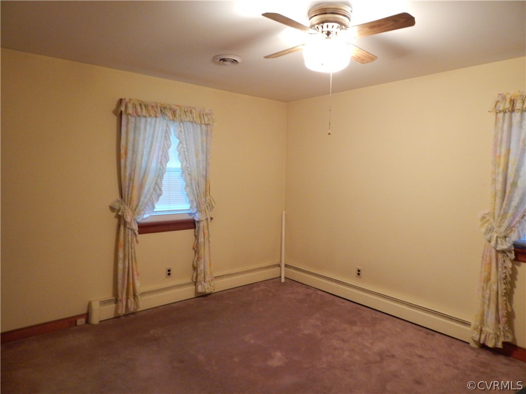 3224 Turner Road Chesterfield, VA 23832 - Photo 12 of 30 Gallery Image 12