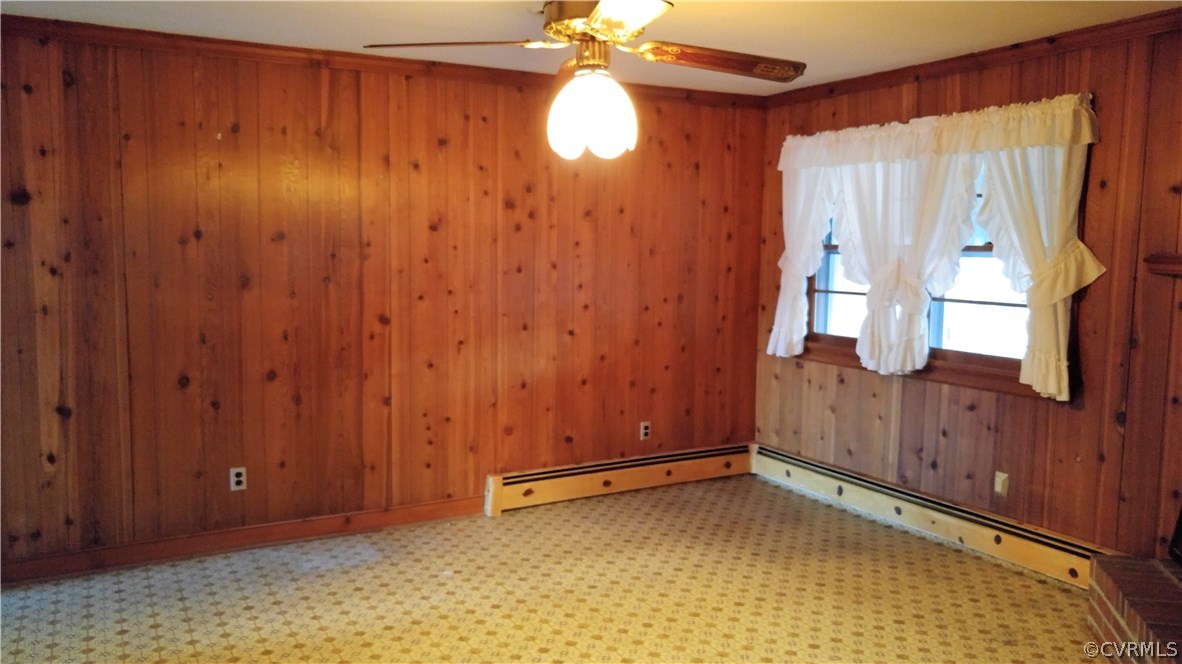 3224 Turner Road Chesterfield, VA 23832 - Photo 13 of 30 Gallery Image 13