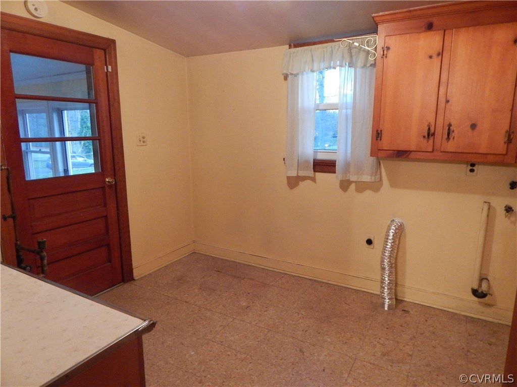 3224 Turner Road Chesterfield, VA 23832 - Photo 14 of 30 Gallery Image 14