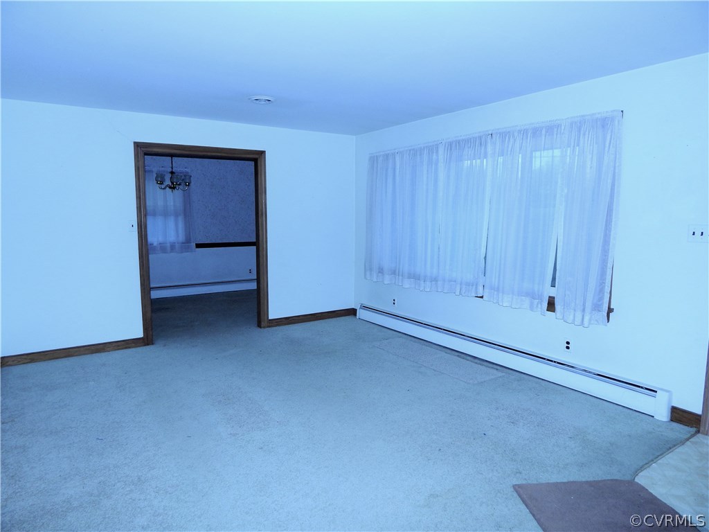 3224 Turner Road Chesterfield, VA 23832 - Photo 15 of 30 Gallery Image 15