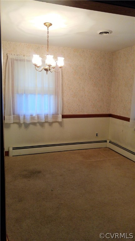 3224 Turner Road Chesterfield, VA 23832 - Photo 17 of 30 Gallery Image 17