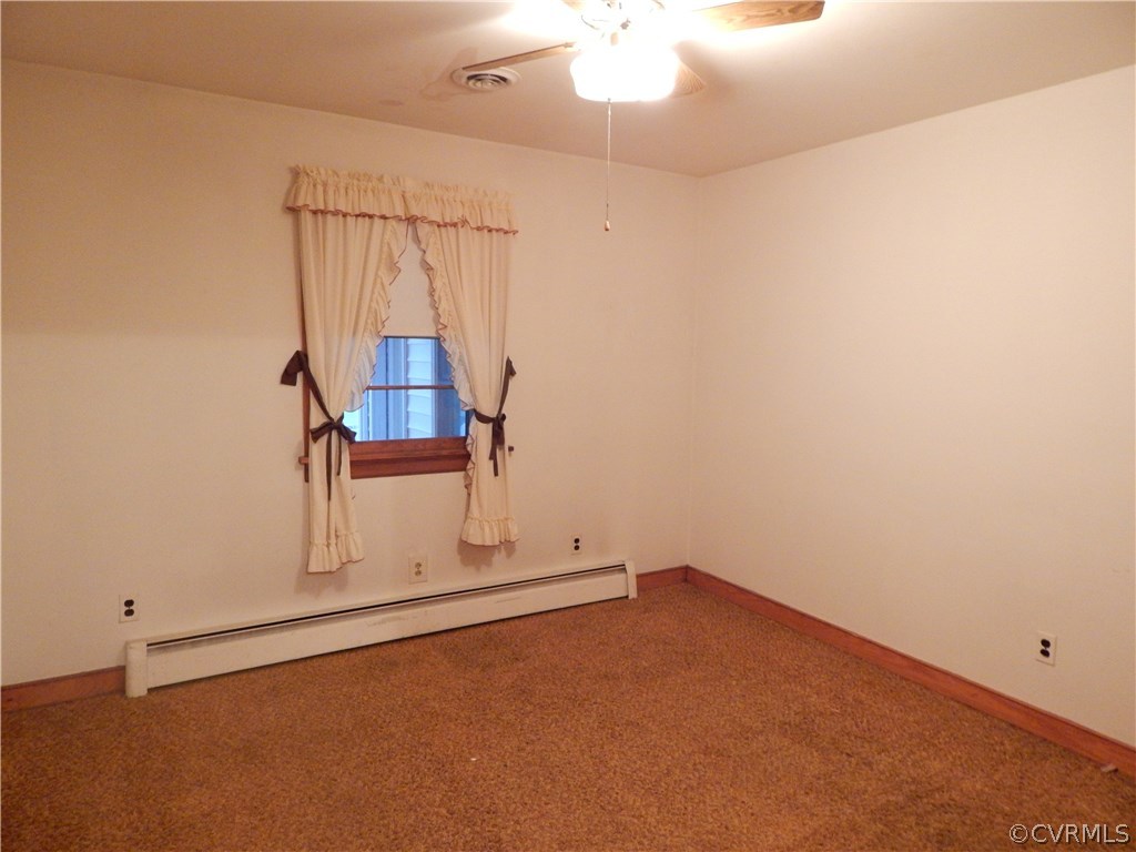 3224 Turner Road Chesterfield, VA 23832 - Photo 18 of 30 Gallery Image 18