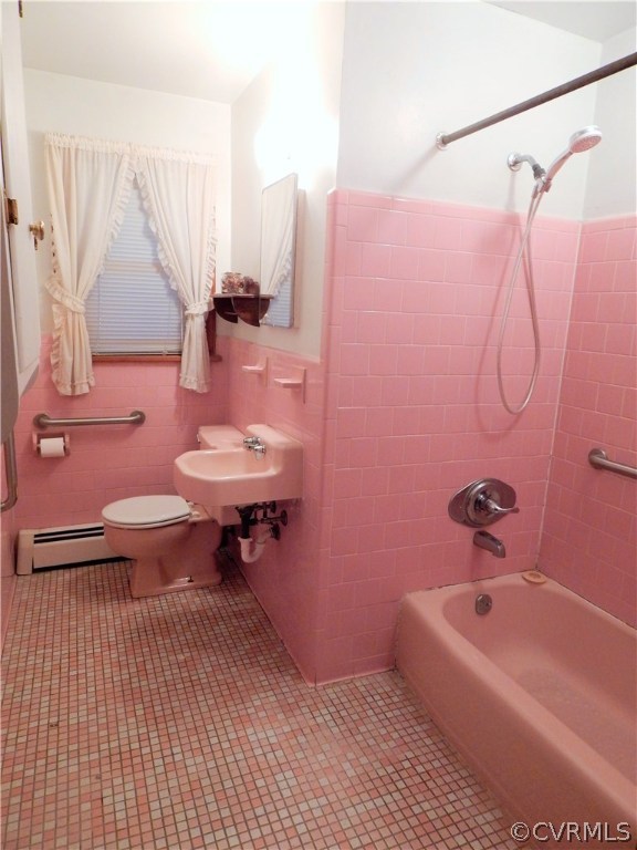 3224 Turner Road Chesterfield, VA 23832 - Photo 19 of 30 Gallery Image 19