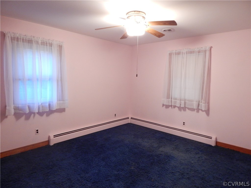 3224 Turner Road Chesterfield, VA 23832 - Photo 20 of 30 Gallery Image 20
