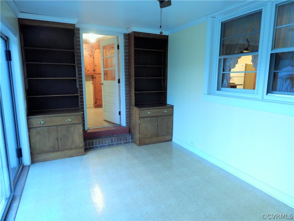 3224 Turner Road Chesterfield, VA 23832 - Photo 21 of 30 Gallery Image 21