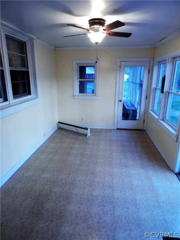3224 Turner Road Chesterfield, VA 23832 - Photo 23 of 30 Gallery Image 23
