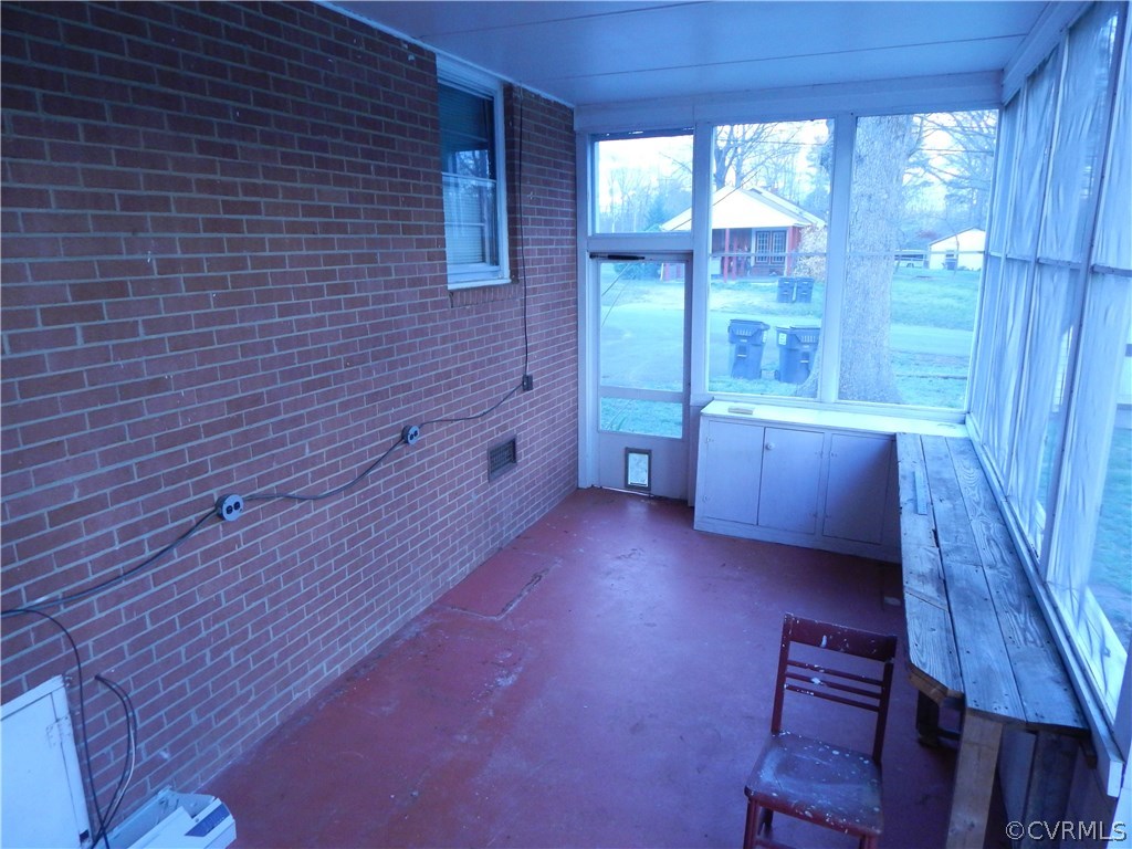 3224 Turner Road Chesterfield, VA 23832 - Photo 24 of 30 Gallery Image 24