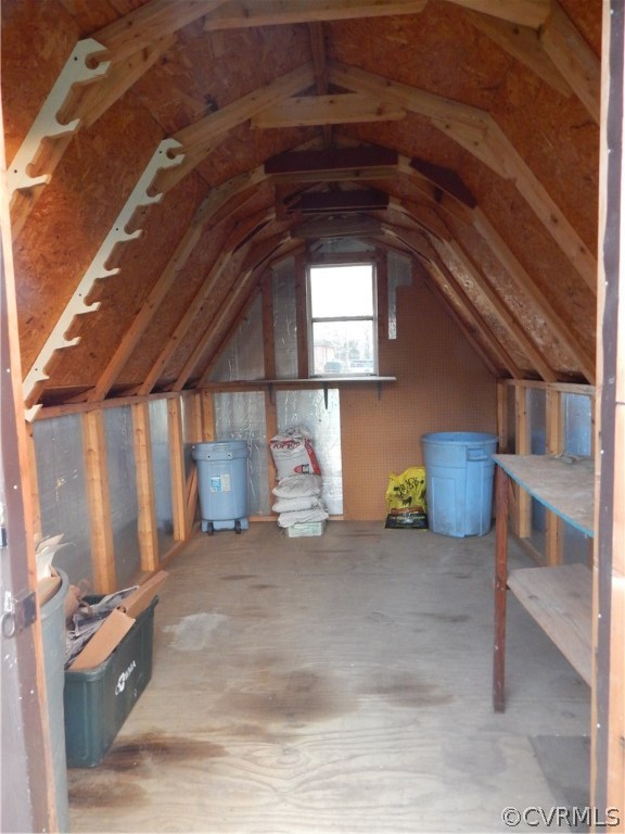 3224 Turner Road Chesterfield, VA 23832 - Photo 29 of 30 Gallery Image 29