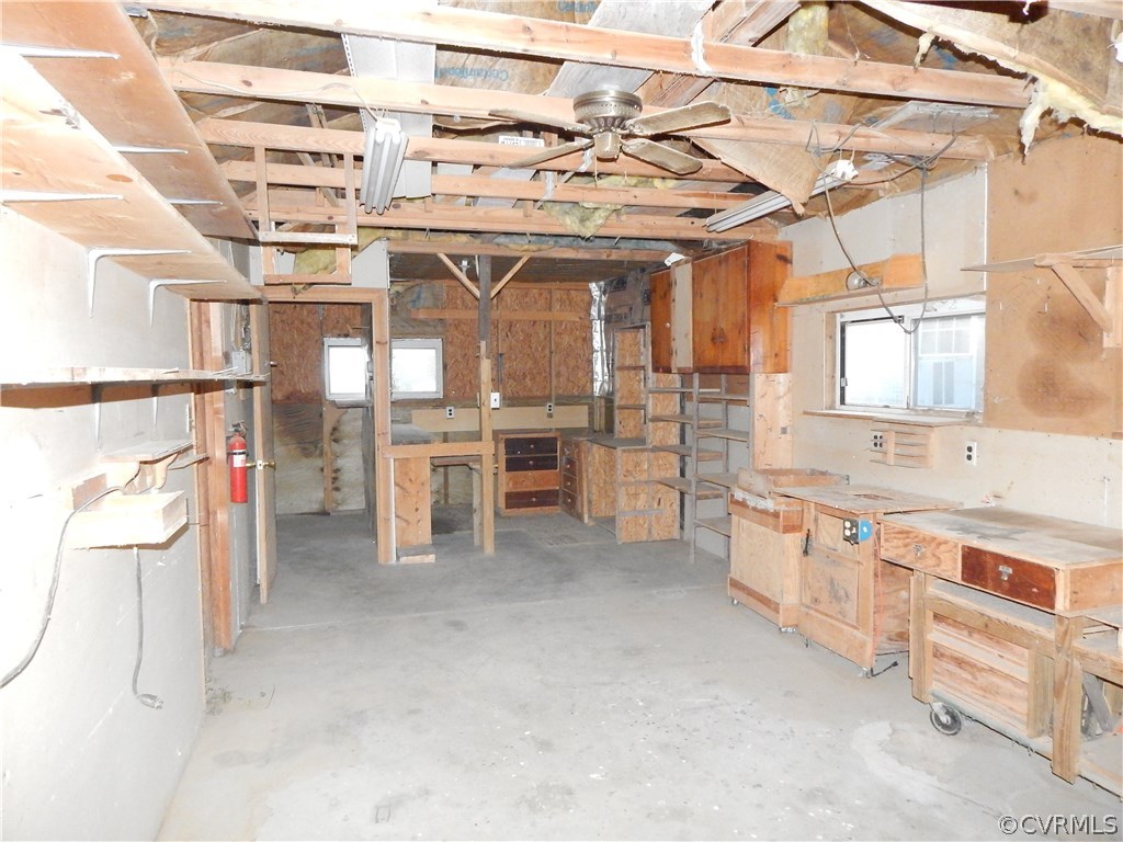 3224 Turner Road Chesterfield, VA 23832 - Photo 30 of 30 Gallery Image 30