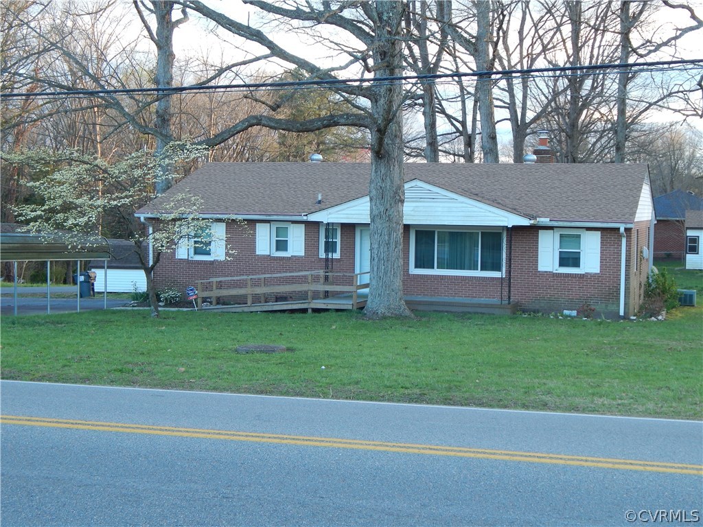3224 Turner Road Chesterfield, VA 23832 - Photo 3 of 30 Gallery Image 3