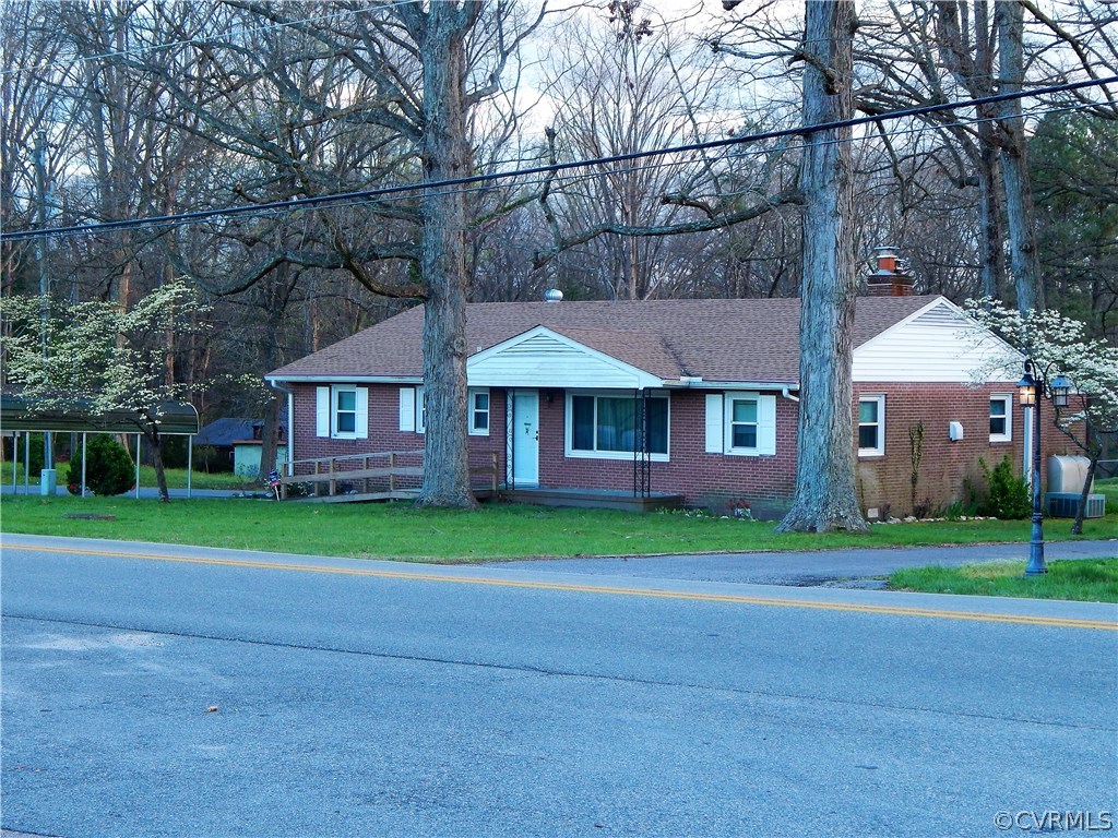 3224 Turner Road Chesterfield, VA 23832 - Photo 5 of 30 Gallery Image 5