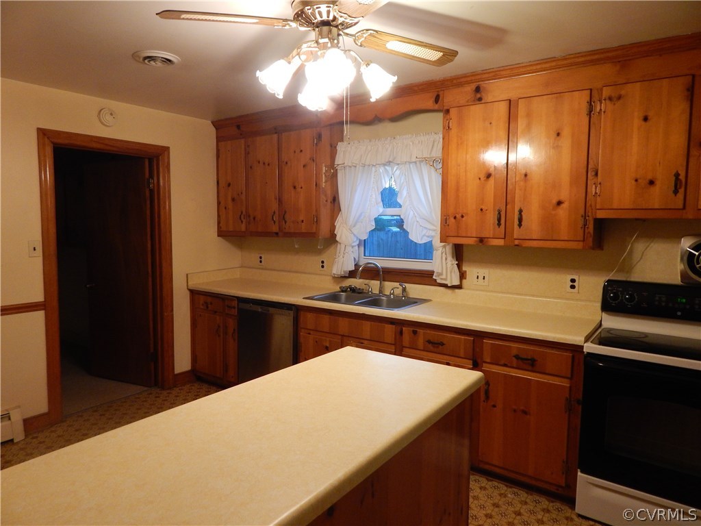 3224 Turner Road Chesterfield, VA 23832 - Photo 9 of 30 Gallery Image 9