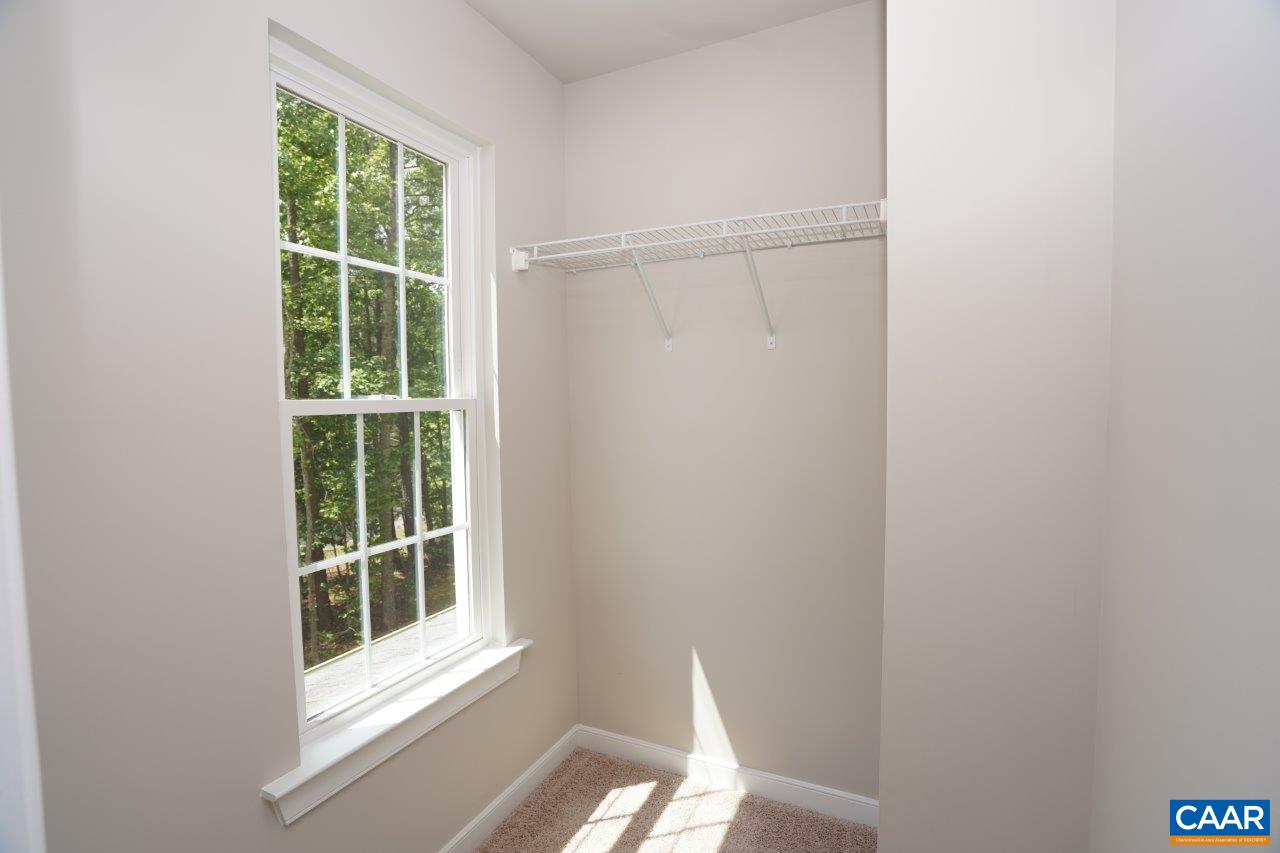 1162 Matthew Mill Road Ruckersville, VA 22968 - Photo 16 of 21 Gallery Image 16