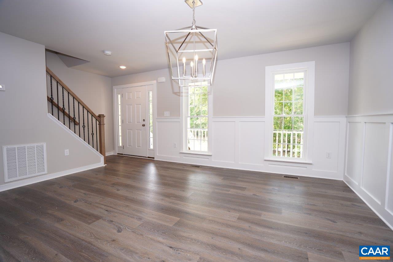 1162 Matthew Mill Road Ruckersville, VA 22968 - Photo 4 of 21 Gallery Image 4