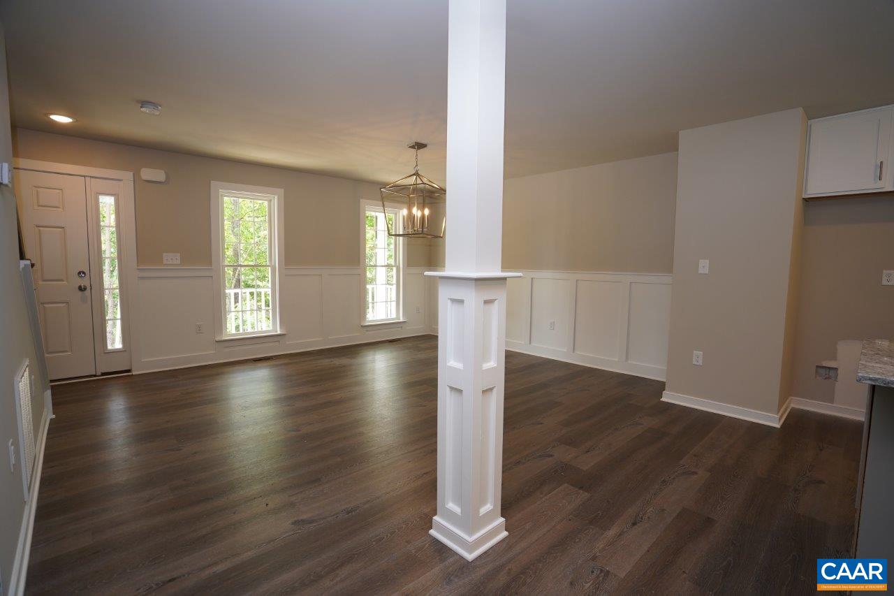 1162 Matthew Mill Road Ruckersville, VA 22968 - Photo 8 of 21 Gallery Image 8