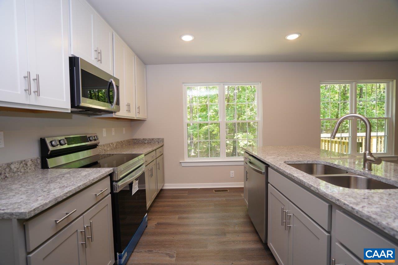 1162 Matthew Mill Road Ruckersville, VA 22968 - Photo 10 of 21 Gallery Image 10