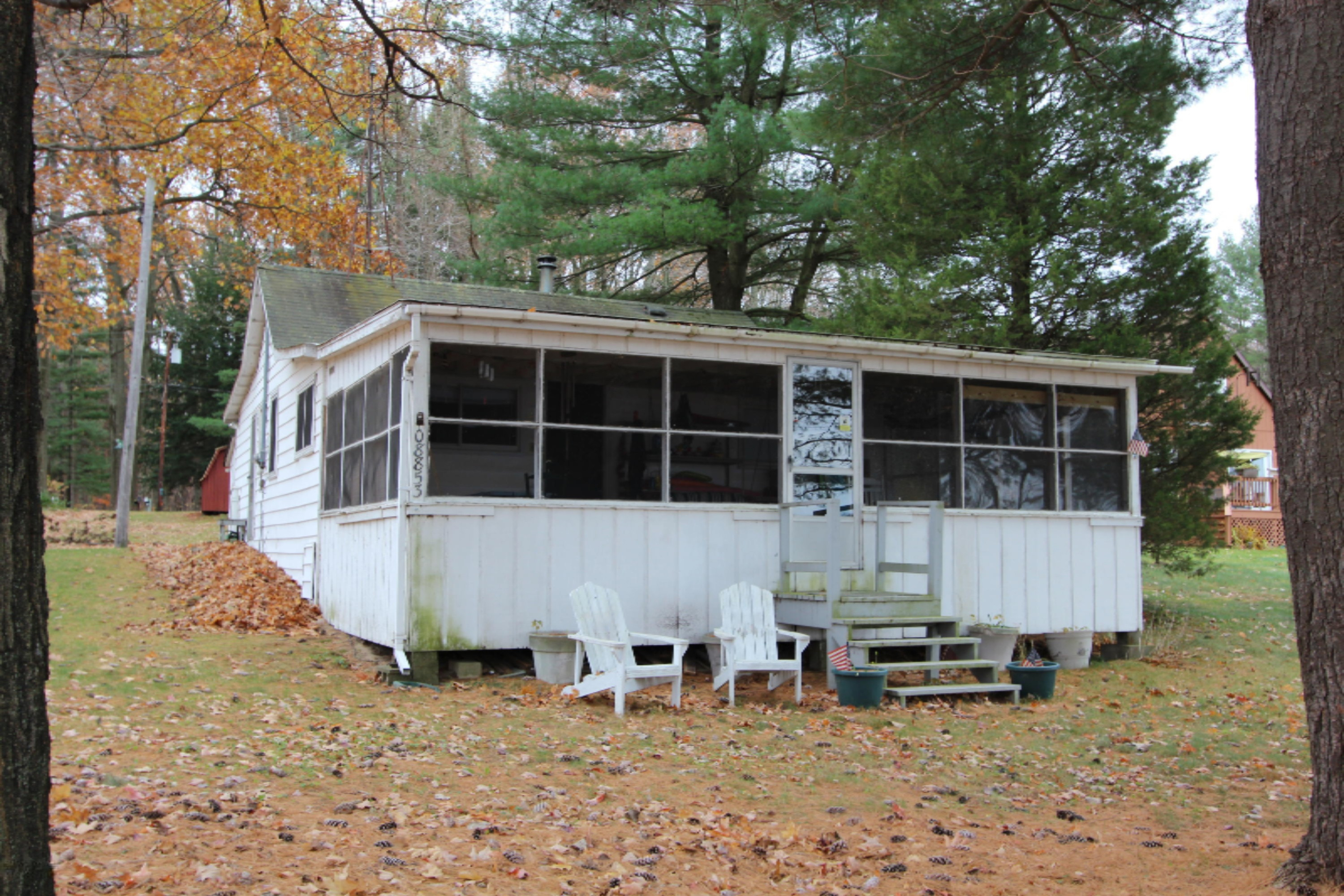 08853 Silver Lake Road Grand Junction, MI 49056 - Photo 1 of 15 IMG_9836