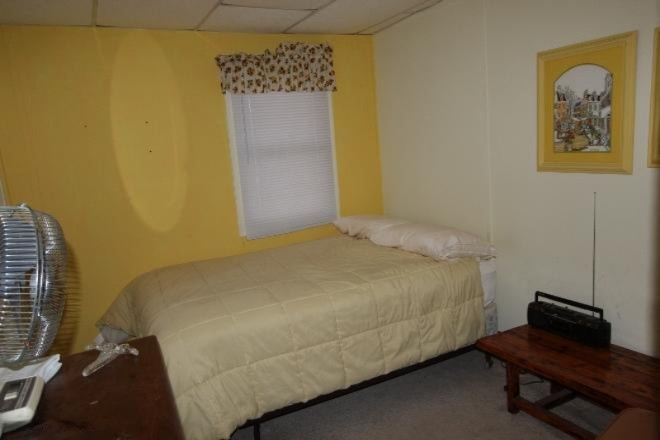 08853 Silver Lake Road Grand Junction, MI 49056 - Photo 13 of 15 IMG_9859