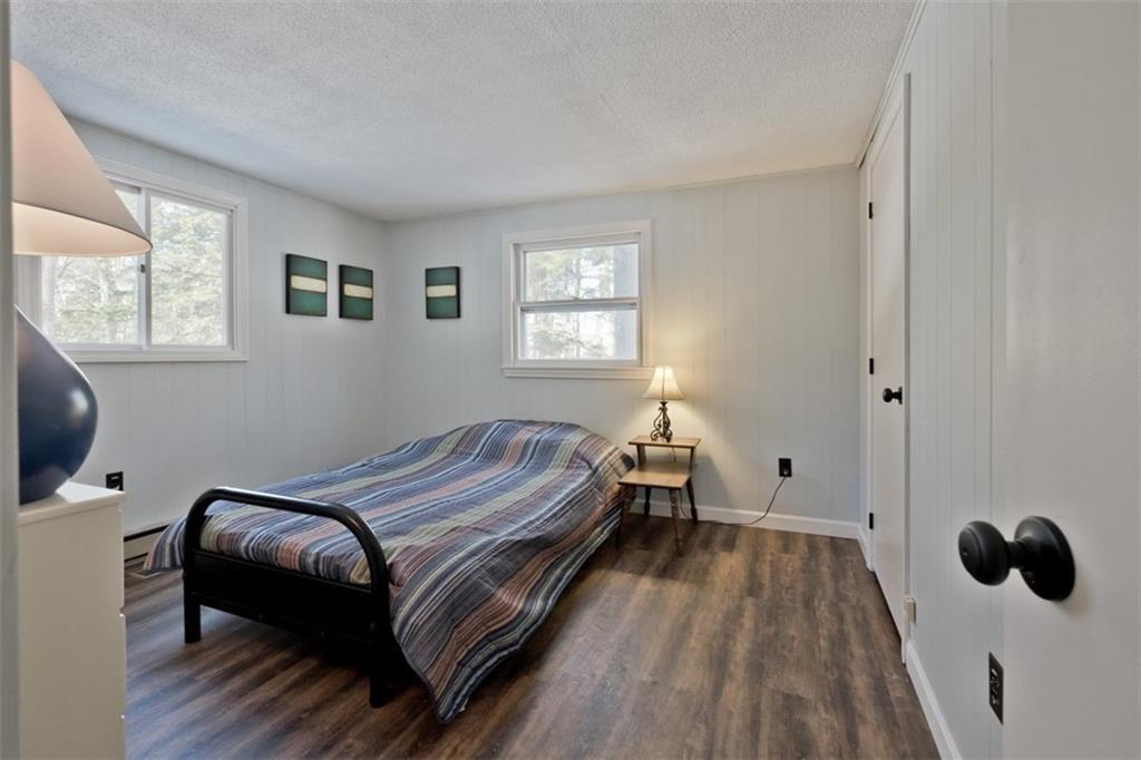 21 East Pondicherry Road Bridgton, ME 04009 - Photo 12 of 35 Photo