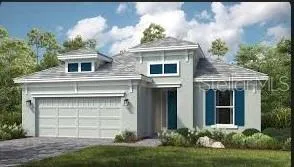$1,277,012 | 14646 Contenta Loop, Bradenton, FL 34211