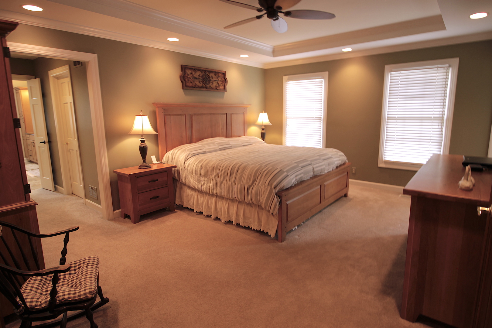 5N805 Crane Road St. Charles, IL 60175 - Photo 14 of 59