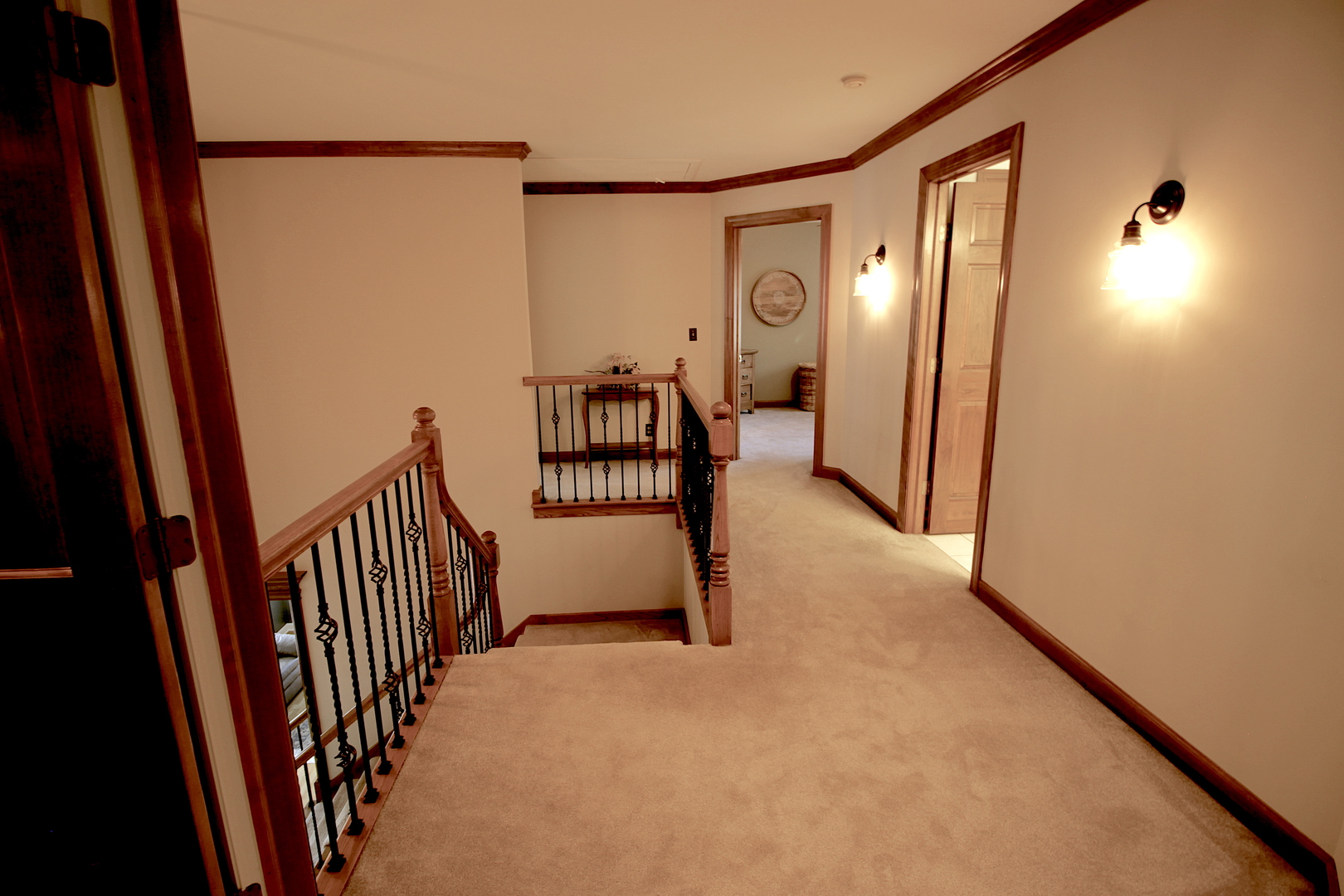 5N805 Crane Road St. Charles, IL 60175 - Photo 22 of 59