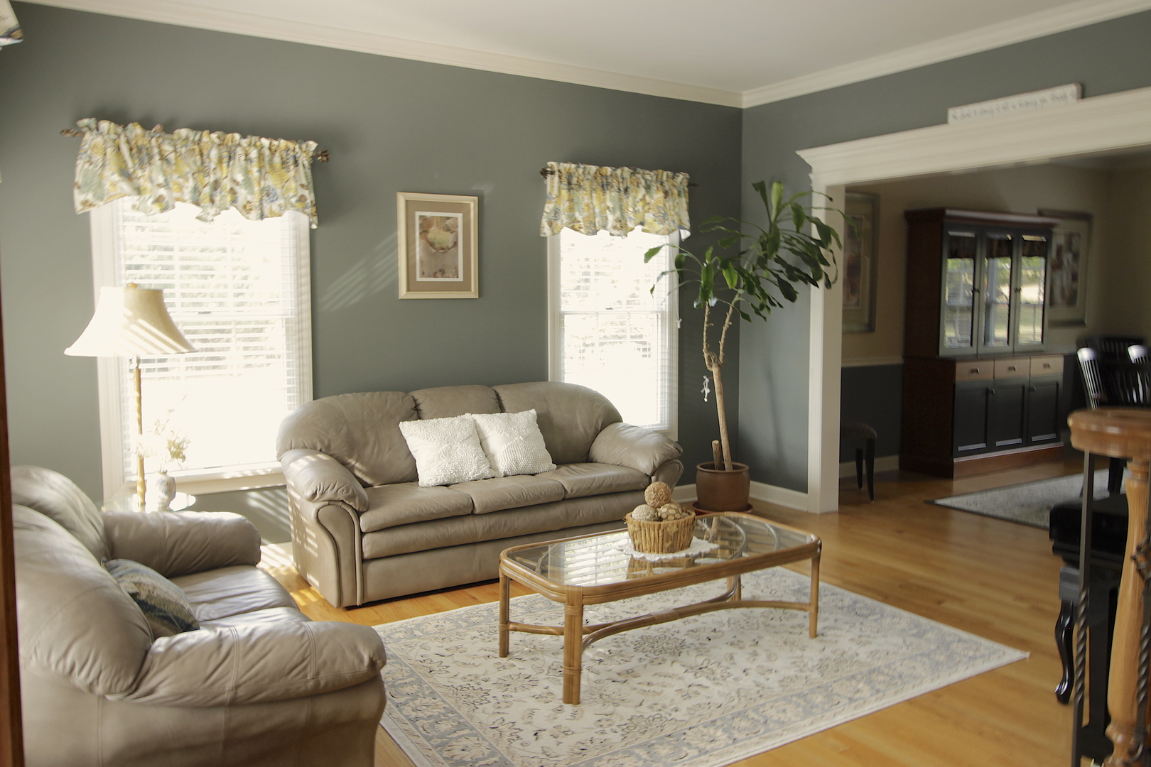5N805 Crane Road St. Charles, IL 60175 - Photo 8 of 59