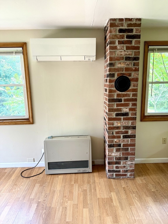 559 Pulpit Hill Road Amherst, MA 01002 - Photo 18 of 35