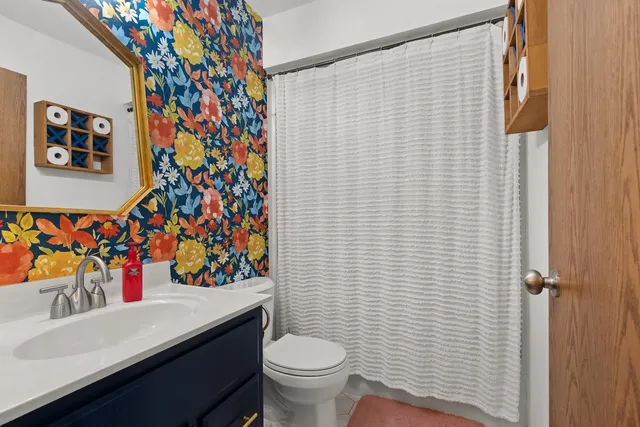 $269,900 | 109 Ridge Road, Clintonville, WI 54929