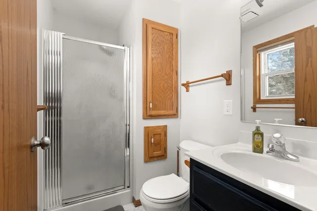 $269,900 | 109 Ridge Road, Clintonville, WI 54929