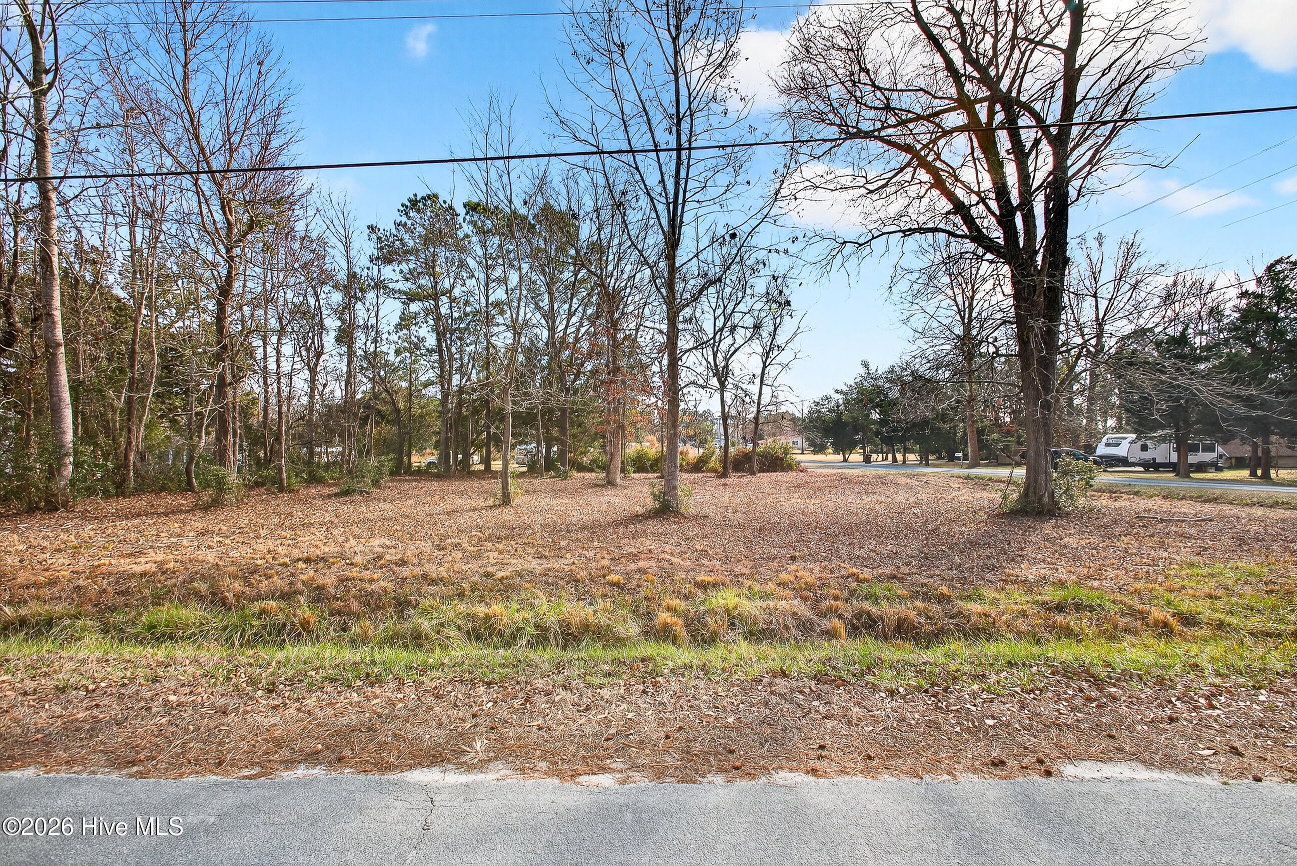 0 Watts Landing Road Hampstead, NC 28443 - Photo 11 of 14 11