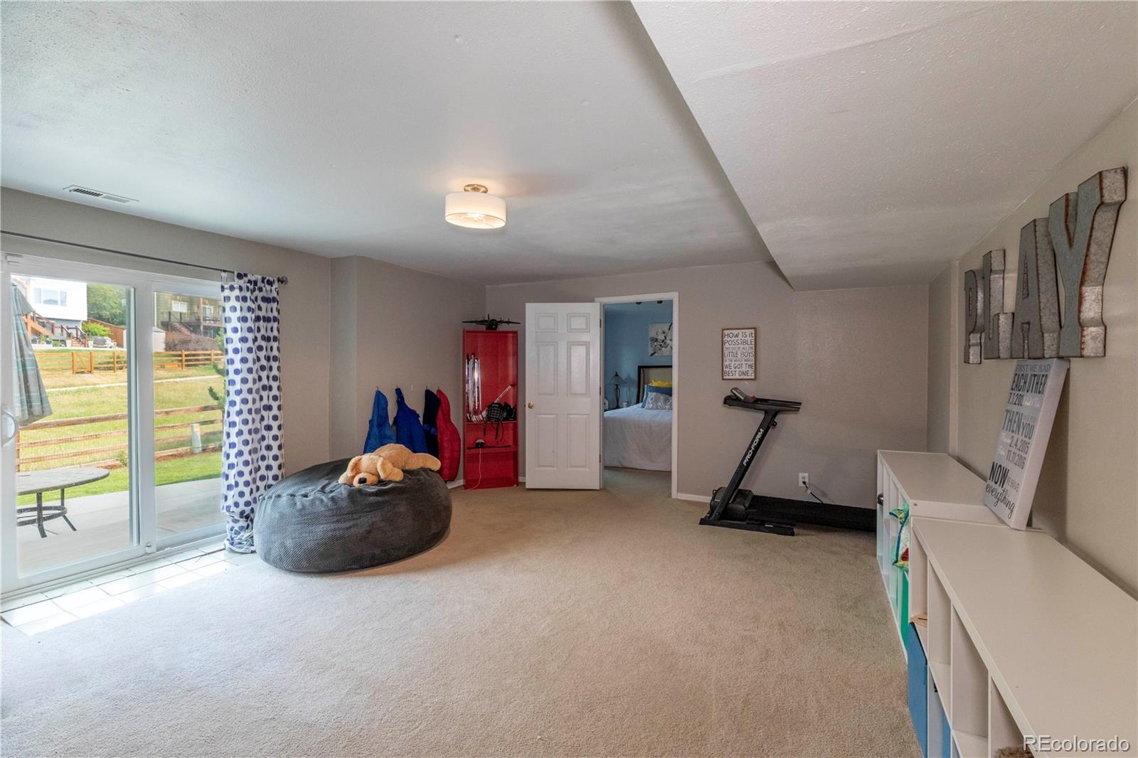 3453 Starflower Road Castle Rock, CO 80109 - Photo 25 of 43