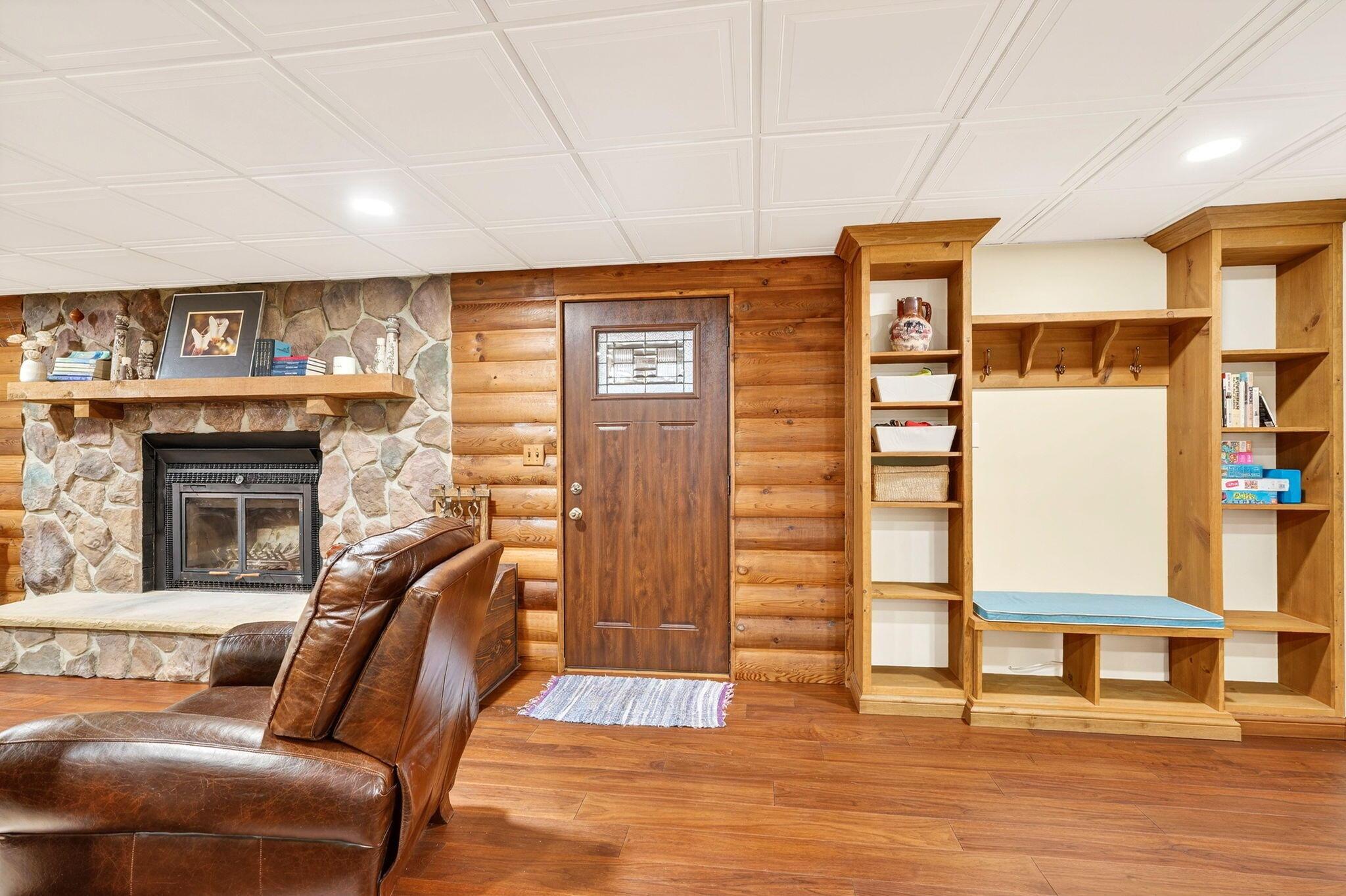 12120 Young Road Amanda, OH 43102 - Photo 11 of 56