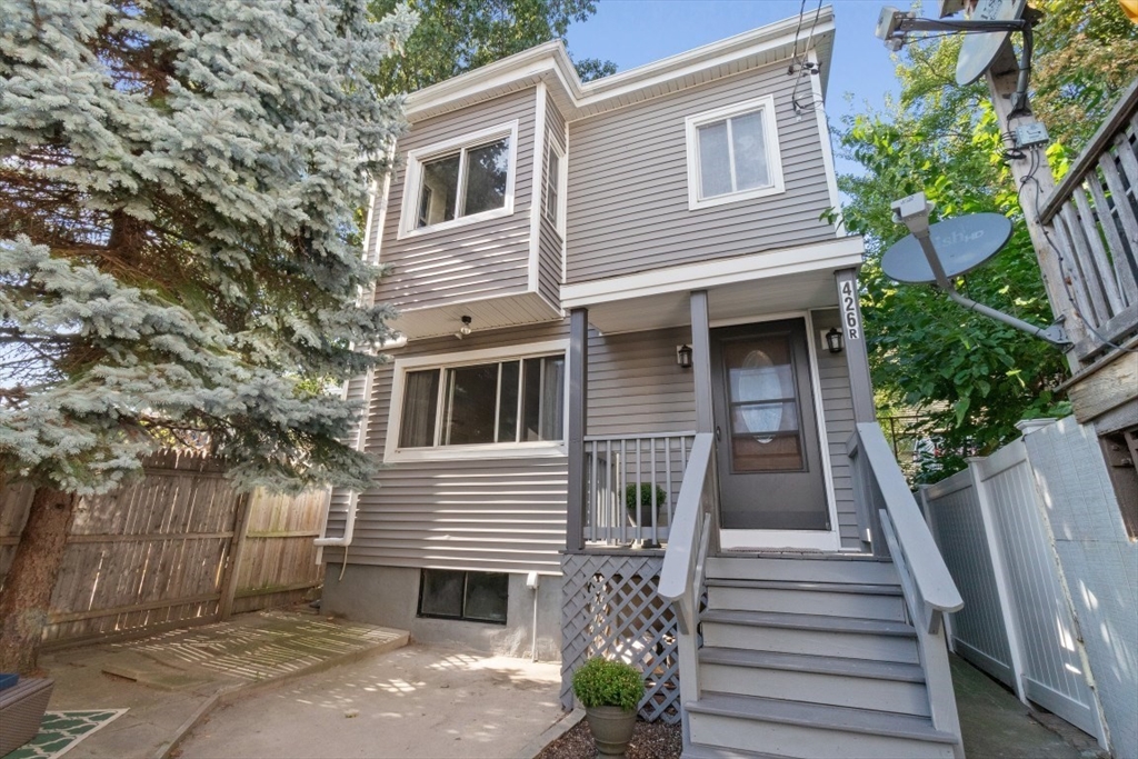 426 R Saratoga Street Boston, MA 02128 - Photo 1 of 32 Gallery Image 1