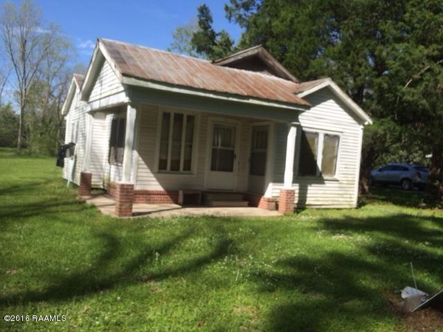 137 Rachal Lane Opelousas, LA 70570 - Photo 1 of 13 IMG_2932