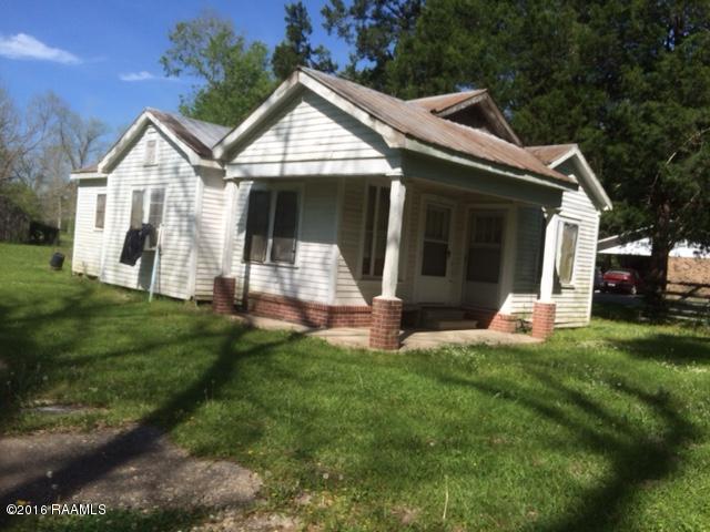137 Rachal Lane Opelousas, LA 70570 - Photo 12 of 13 IMG_2928