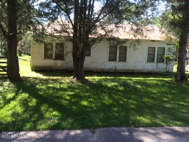 137 Rachal Lane Opelousas, LA 70570 - Photo 13 of 13 IMG_2938