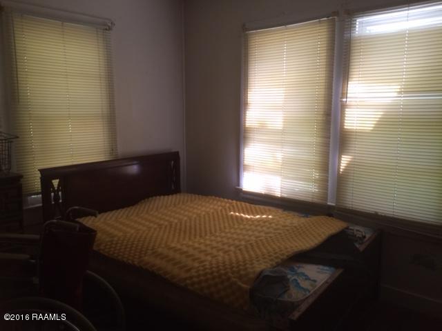 137 Rachal Lane Opelousas, LA 70570 - Photo 8 of 13 IMG_2915