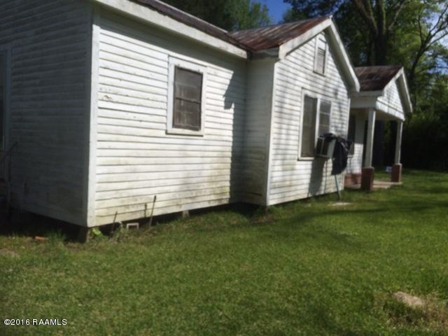 137 Rachal Lane Opelousas, LA 70570 - Photo 10 of 13 IMG_2924
