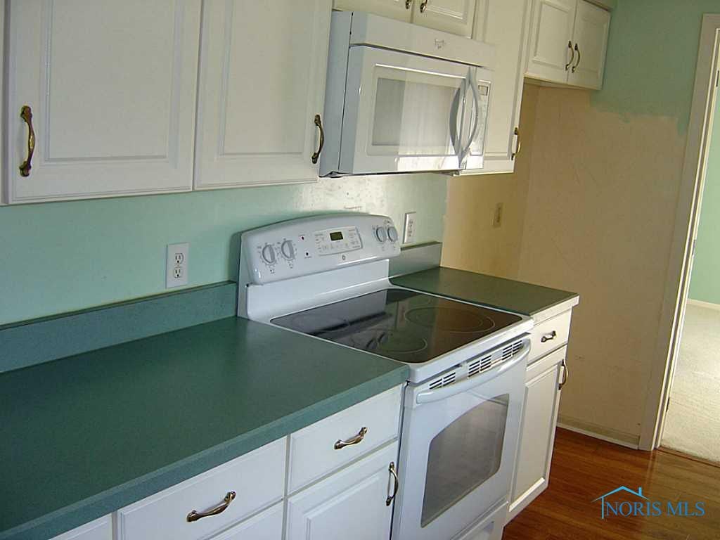 19 Monterey Road Defiance, OH 43512 - Photo 5 of 9 Gallery Image 5