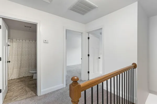 $274,900 | 1348 Weeks Drive Northeast, Cleveland, TN 37312