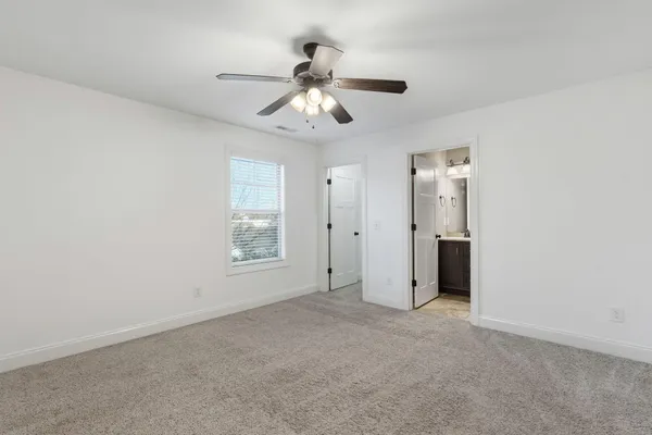 $274,900 | 1348 Weeks Drive Northeast, Cleveland, TN 37312